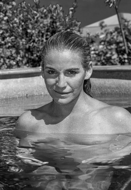 corkyafterdark sexy model galleries