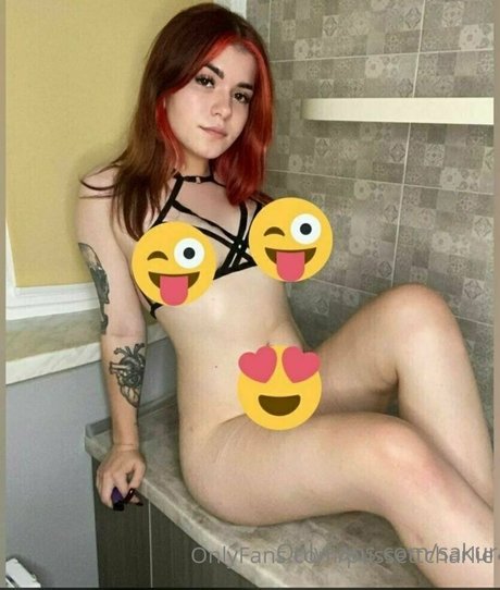 shemale riding onlyfans free xxx archive