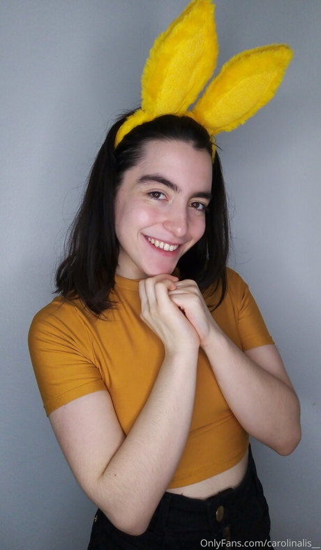 kitty wife onlyfans sexy nudes pic