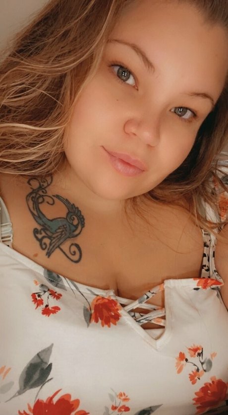 kali lov3_ pornstar best photo