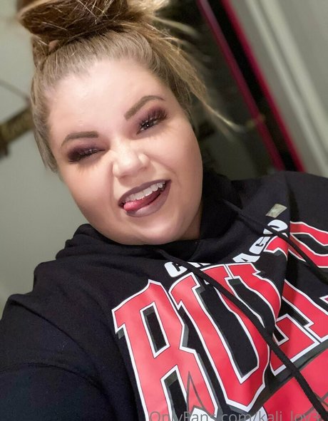 kali lov3_ best pornstar image