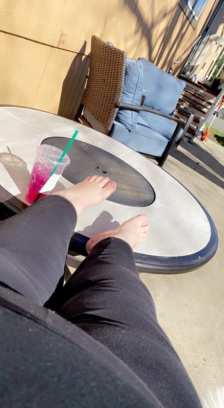 kali lov3_ pornstar naked galleries