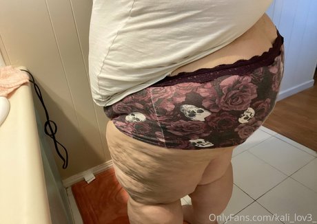 kali lov3_ model beautiful photos