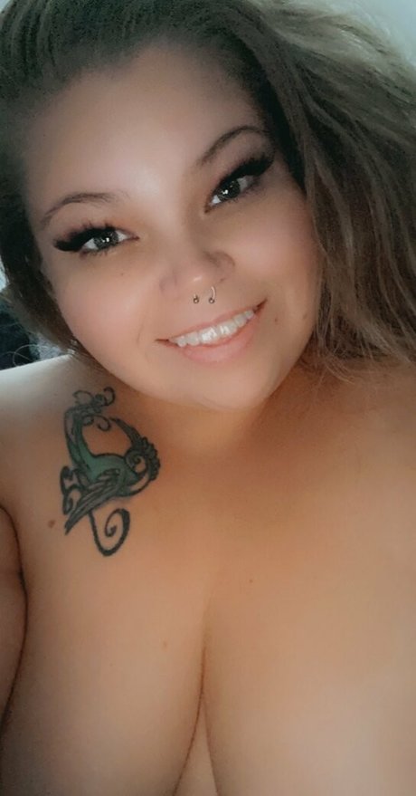 kali lov3_ nudes star photos