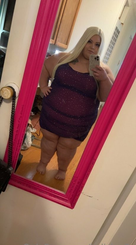 kali lov3_ model top galleries