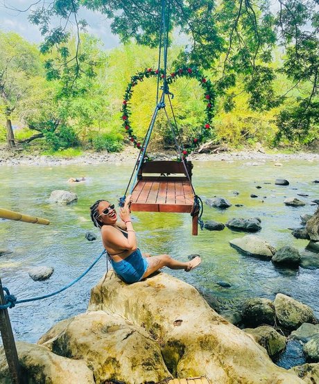 fisting onlyfans sexy nudes galleries