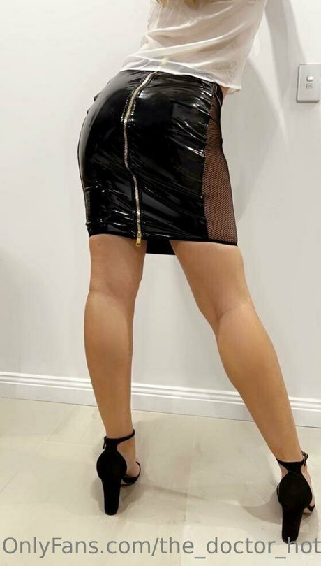 massage asian onlyfans sexy nudes photos