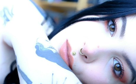 boner onlyfans perfect archive