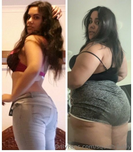 bondage bunny onlyfans nice galleries