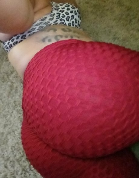 arobbes star pictures