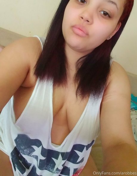 amateur asian onlyfans sexy photos