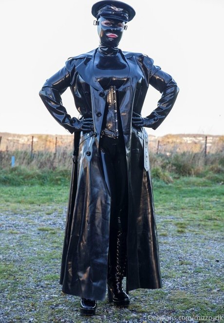 big black cock onlyfans beautiful porn img