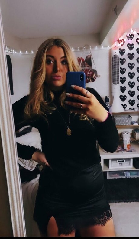 bunny costume onlyfans art naked pictures