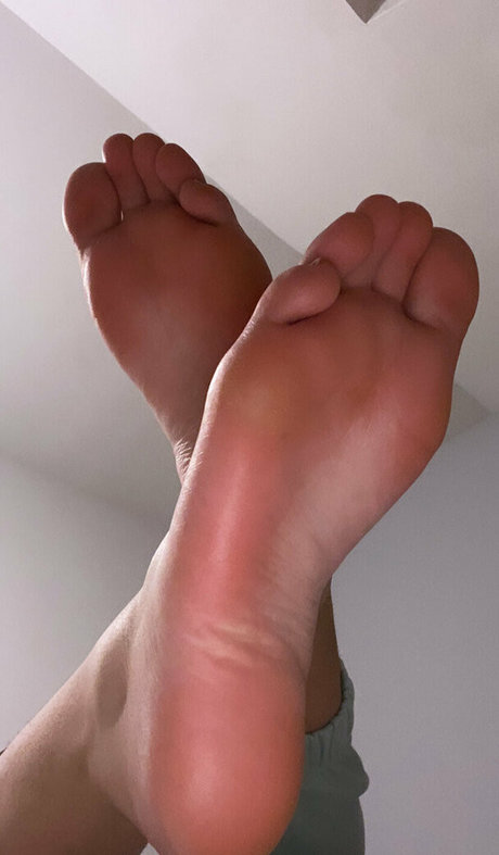 curvy star onlyfans beautiful xxx images