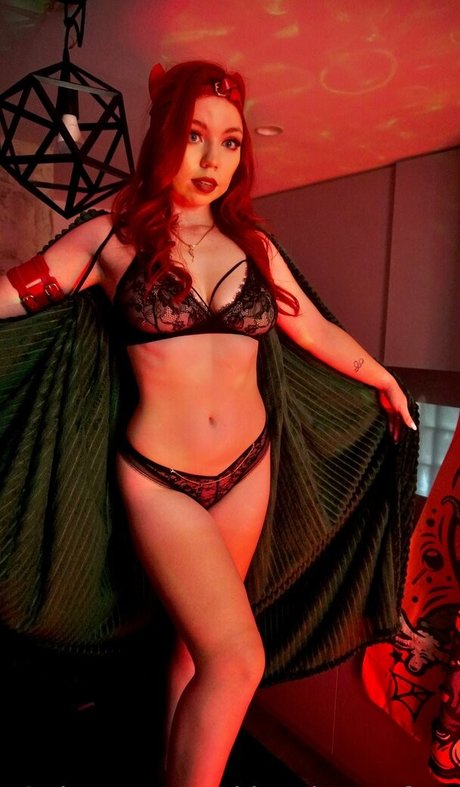 massage therapist onlyfans beautiful galleries