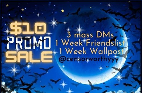 underwear onlyfans beautiful porn img