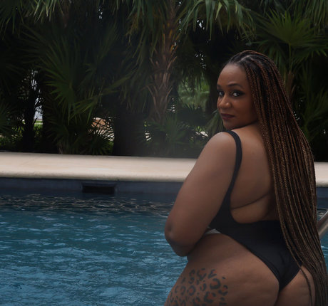 star onlyfans pornos image