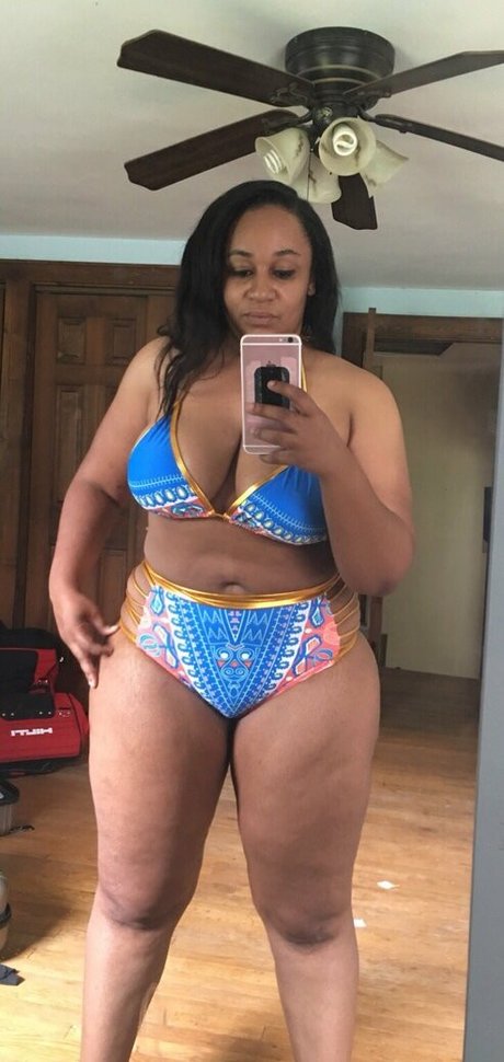 Faye Jackson naked actress gallery