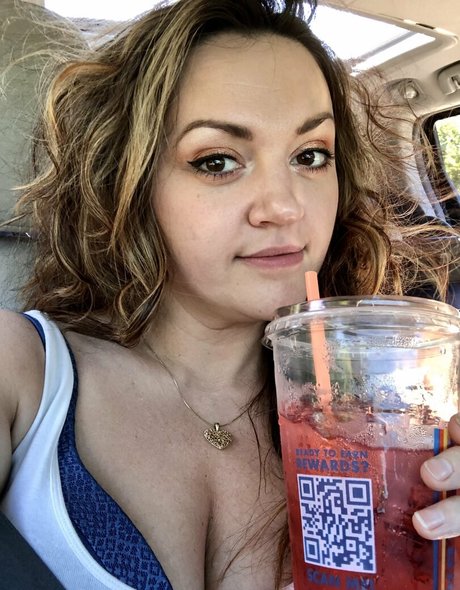 gay lingerie onlyfans beautiful archive