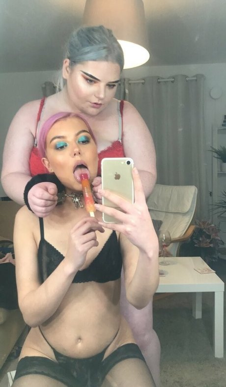 gb2001 beautiful actress archive