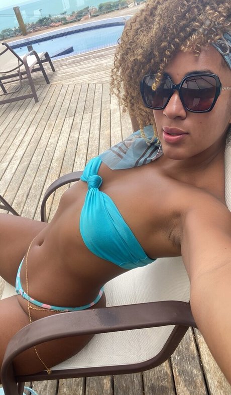 boner onlyfans nice pic