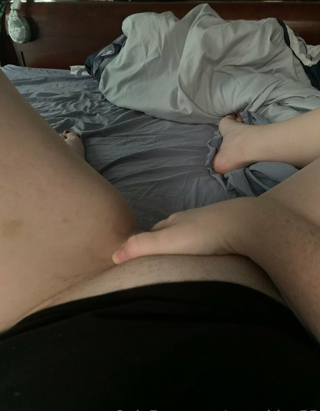 m ashley55 hd pornstar photo