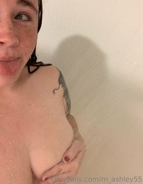 m ashley55 hot pornstar galleries