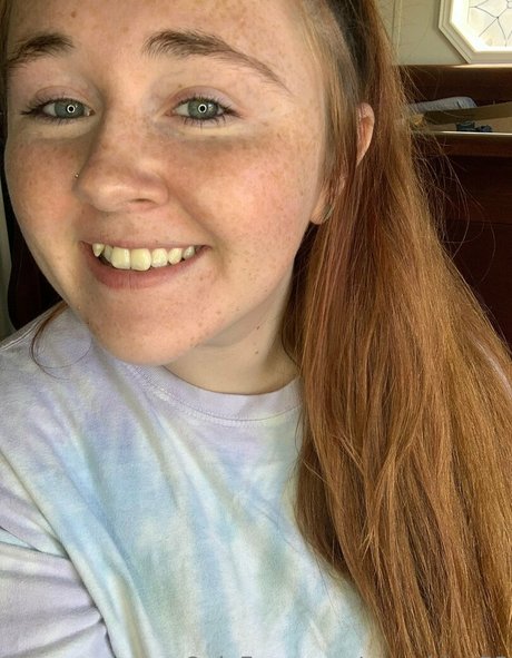 m ashley55 actress img