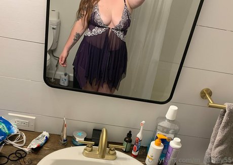 m ashley55 pornstar sexy picture