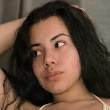 body onlyfans hot porn gallery