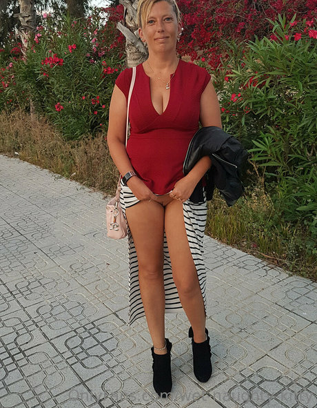 natural girls onlyfans hot sex images