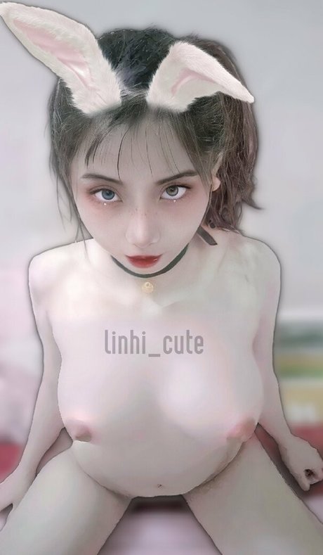 yuumeilyn free model photo