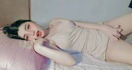 yuumeilyn pornstar free galleries