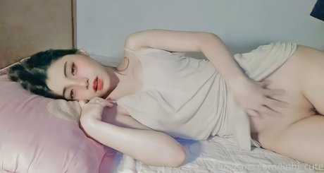 yuumeilyn hd model img