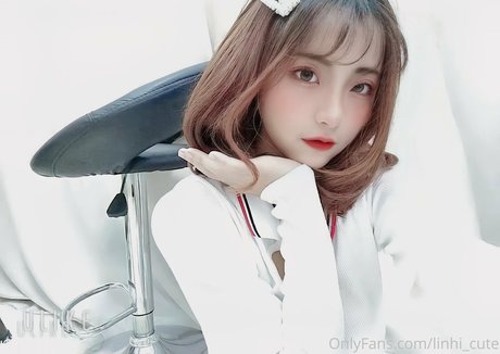 yuumeilyn model best photo