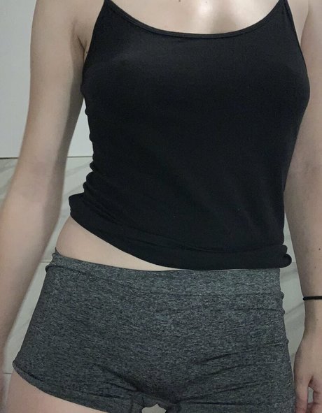 Heyminu star porn photos