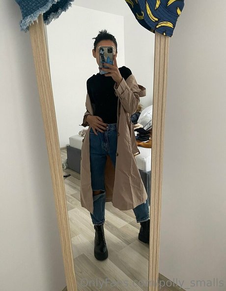 big tits amateur onlyfans free naked gallery