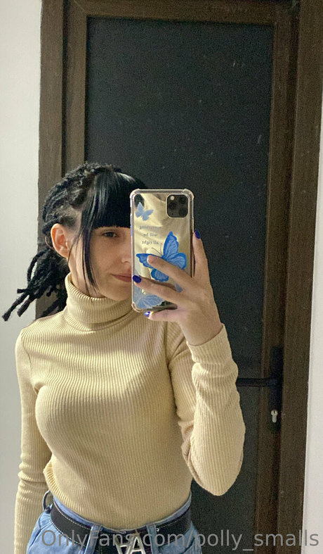 amateur cuckold onlyfans naked photo