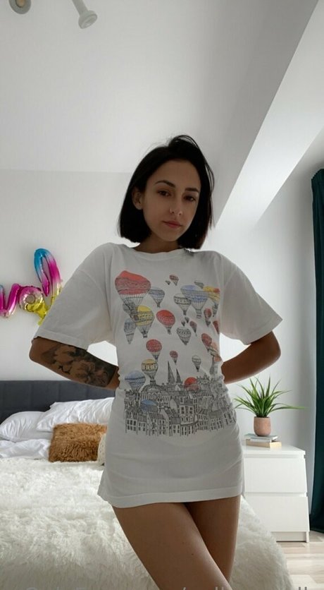 beauty trans onlyfans perfect photos