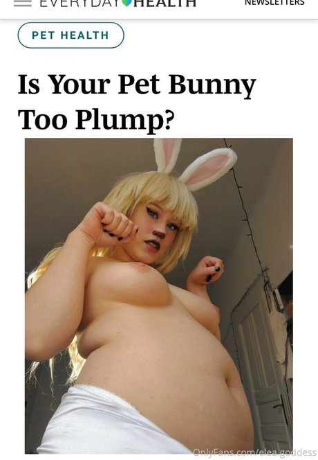 mom son onlyfans nudes img