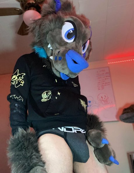 topless beach onlyfans beautiful nude pics