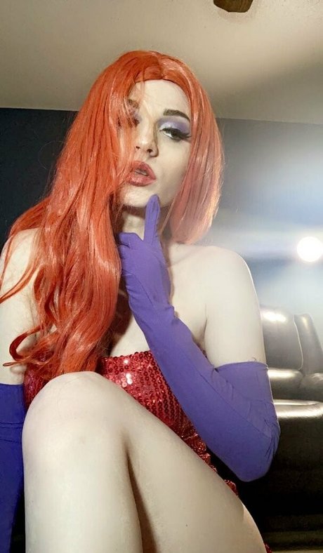 katehatesyouxo pornographic model pics