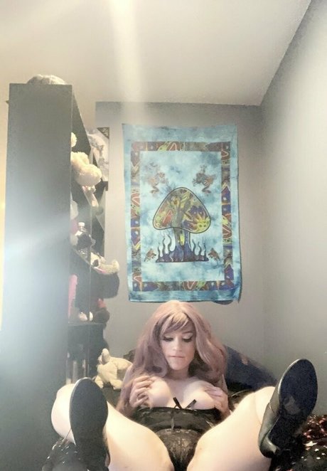 katehatesyouxo model nudes gallery