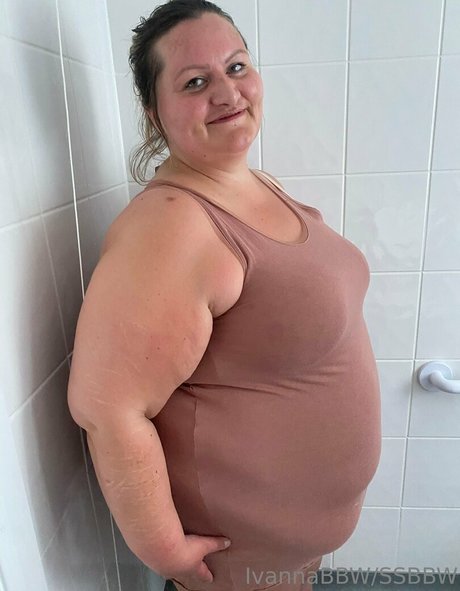 foot onlyfans pornos gallery