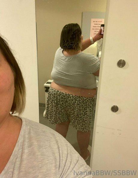 actress onlyfans beautiful xxx pics