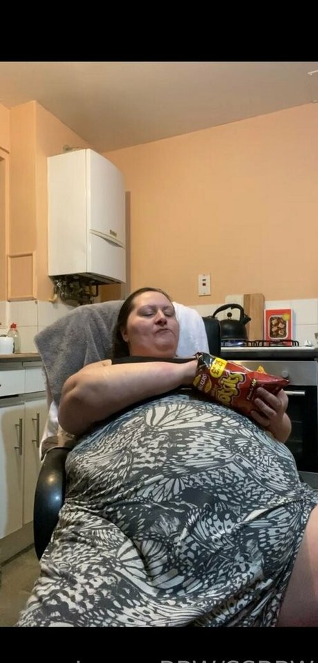 dripping wet pussy onlyfans pretty photos