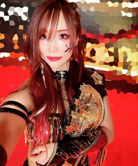 blonde teen pussy onlyfans hot xxx picture