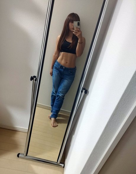 asian massage onlyfans naked images