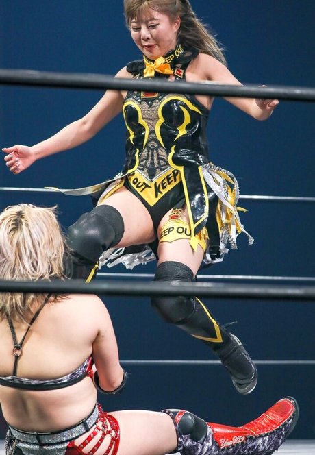 interracial xxx onlyfans adult pic