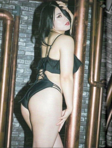 big black cock onlyfans free nude pics